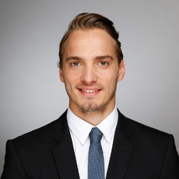 Ing. Oskar Fabian Neumann