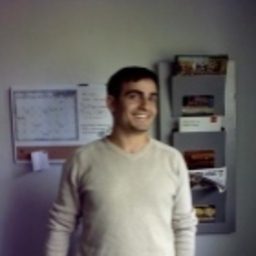 Salih Abuşka