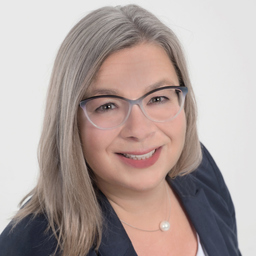 Heike Gaida