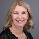 Beate König