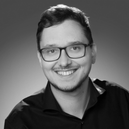 Daniel Augustynowicz