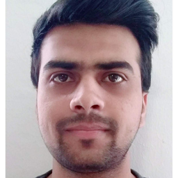 Ahmed Waqas