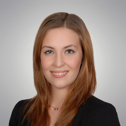 Martina Laufer