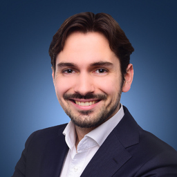 Carlos Stehle
