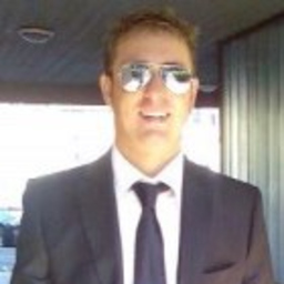 Daniele Angelucci