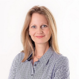 Zuzana Remišová