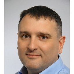 Ralf Marienfeld