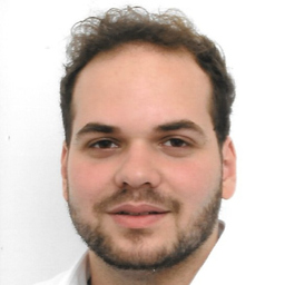 Darius Düppetell's profile picture