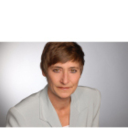 Sabine Wagner