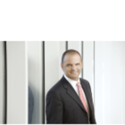 Klaus Steinbacher