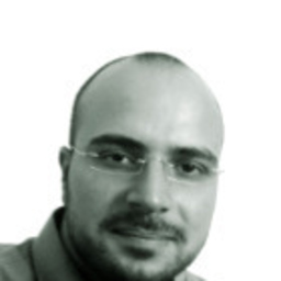 Azad Mohseni Mahd