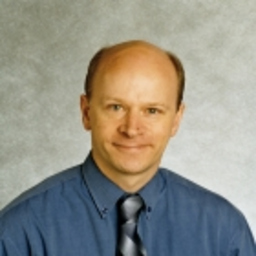 Ueli Senn