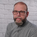 Nicolas Weiß