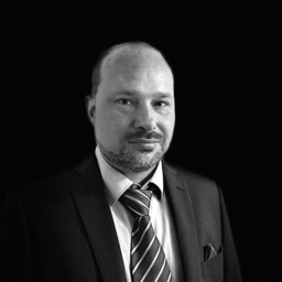 Christian Heitmann