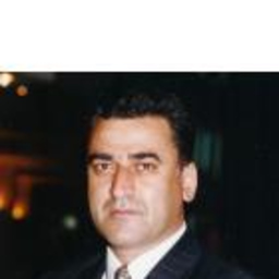 Ferhat Akkaya