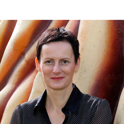 Meike Bukowski