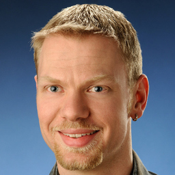 Marko Fuhlrott