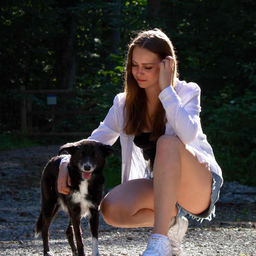 Lena Graf