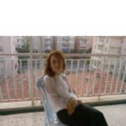 Demet Kapusız