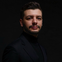 Mehmet Zagrali