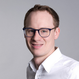 Karsten Stelter