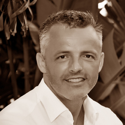 Mirko Scholz
