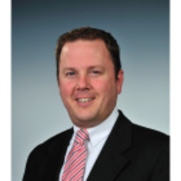 Carsten Mühlberg