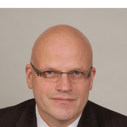 Martin Jasper