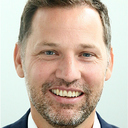 Andreas Clausen
