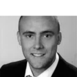 Steffen Nau