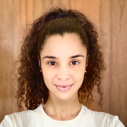 Selma Badawi