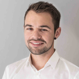 Marlon Wenzel