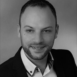 Tommaso Leinenbach