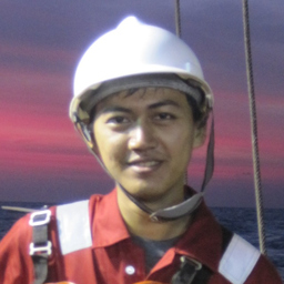 Lukman Arief
