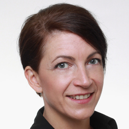 Sandra Manzini