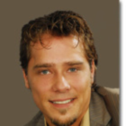 Peter Winkler