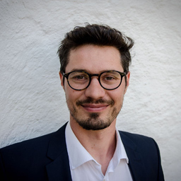 Stefan Keiner