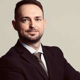 Florian Rißmann