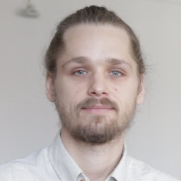 Daniel Terpoorten