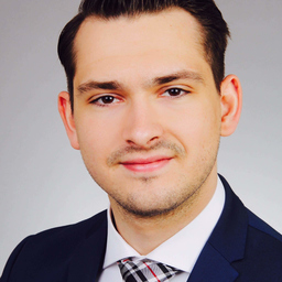 Jan-Philipp König