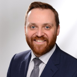 Clemens Herpich