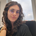 Lena Danner