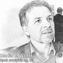Martin Walter