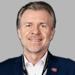 Martin Walter