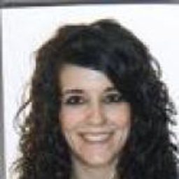 Maria Nuñez