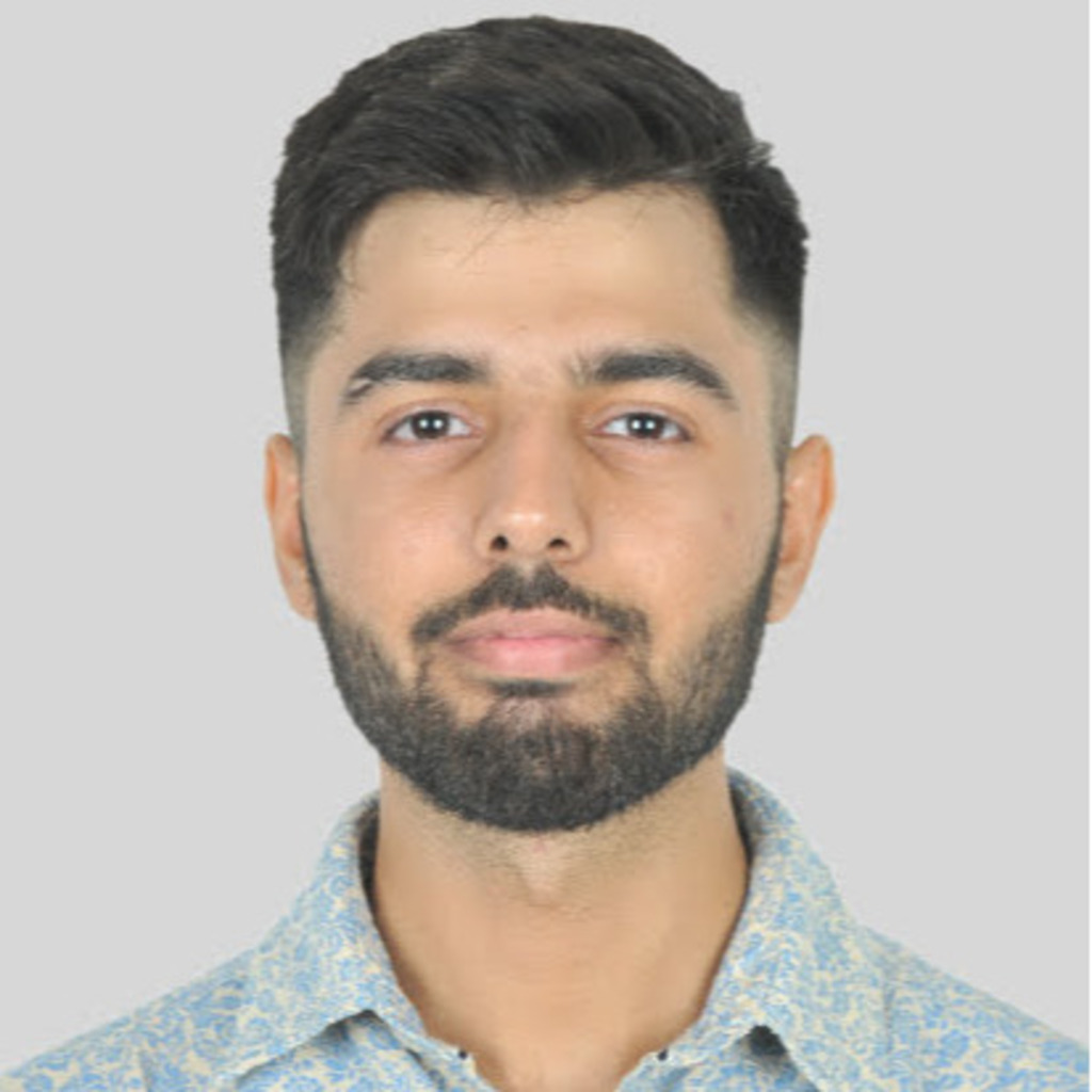 Kunal Chhabra - IOS Developer - Times Internet Limited | XING