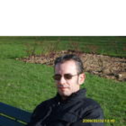 Dave VANKEIRSBILCK