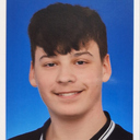 Jayden Alexander Kück