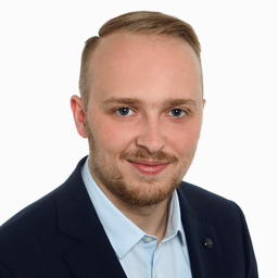 Hannes Gey