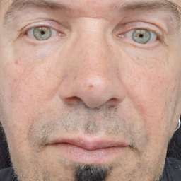 Andreas Körber